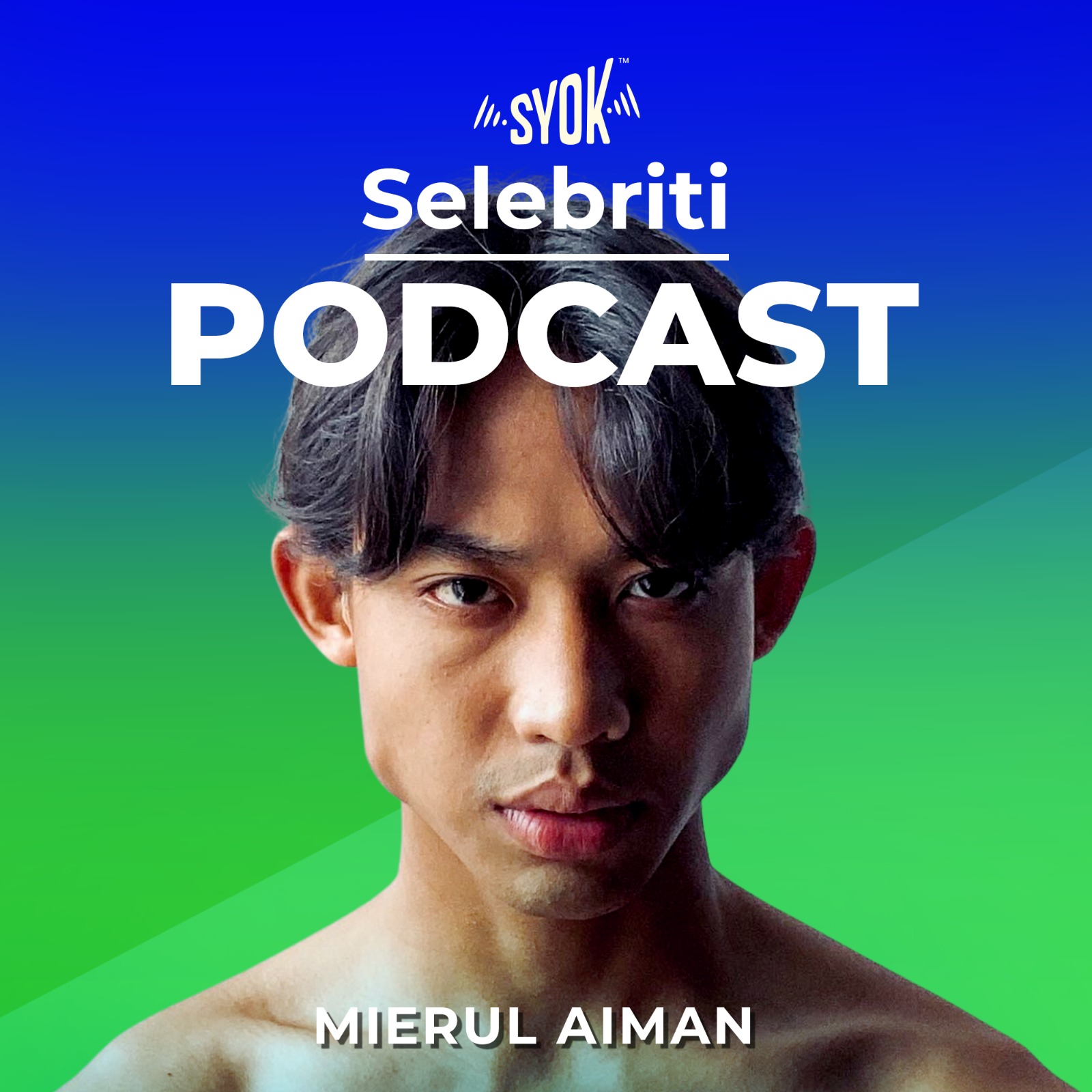 Mierul Aiman